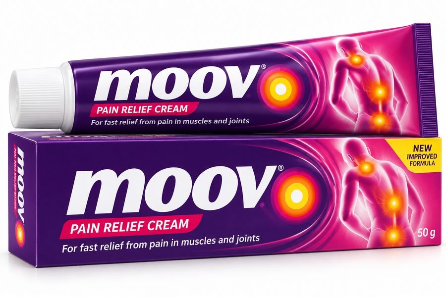 Moov