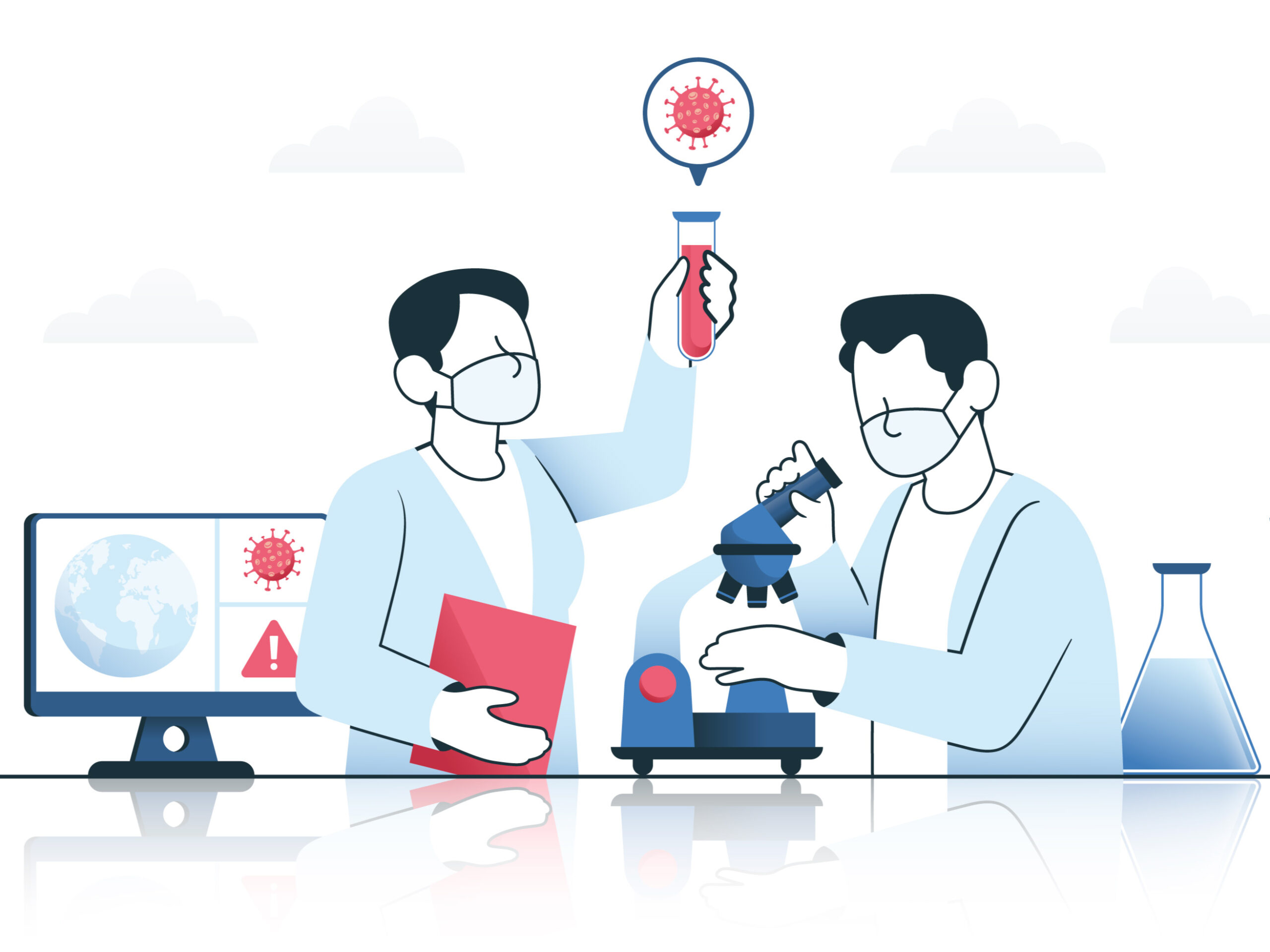 32611710 7958754 Scaled 1 1 1