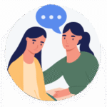 Counselling 9ca8b46b01b454c5e10f6367c58f2055ef4cca0a8119af4ac7e19ecd9370ee84 150x150