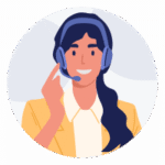 Customer Support E972071223e537820a024b1009ae468793e96299c84ef57f11f15da624636a2e 1 150x150