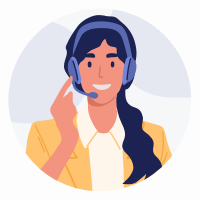 Customer Support E972071223e537820a024b1009ae468793e96299c84ef57f11f15da624636a2e