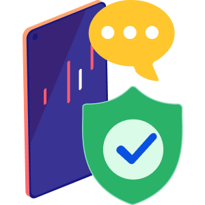 End To End 67805352d85cb8afe07ddaeda7506ed049b7a15917a0256df176ecbf8465c7eb