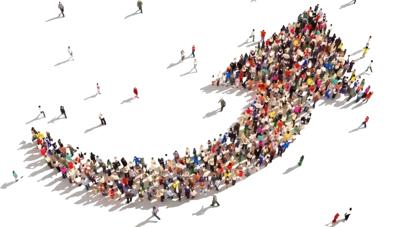 Jbkl Clipdrop Background Removal