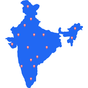 Pan India B35bc17c3dcf7434938e3d0d1e56c7c23252863cb9b3dae29e0b12ff2d372527