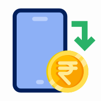 Paperless 2b60ea12016ff4cde62144e9fbfa44c6e94187aecc45ab7724a9065b064e009e