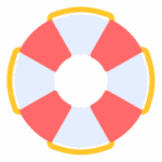 Self Help Tools 32ef81a60b3e7524521aa4b69b503dcff556af98ad781aa20b942f96996cafa6 1 150x150