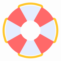 Self Help Tools 32ef81a60b3e7524521aa4b69b503dcff556af98ad781aa20b942f96996cafa6