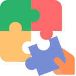 Workshops Caf0b0c0b5d8dad1c86d92a6fff27c667d5436c09b21107f63c2fd0a2f0e70d3 1 150x150