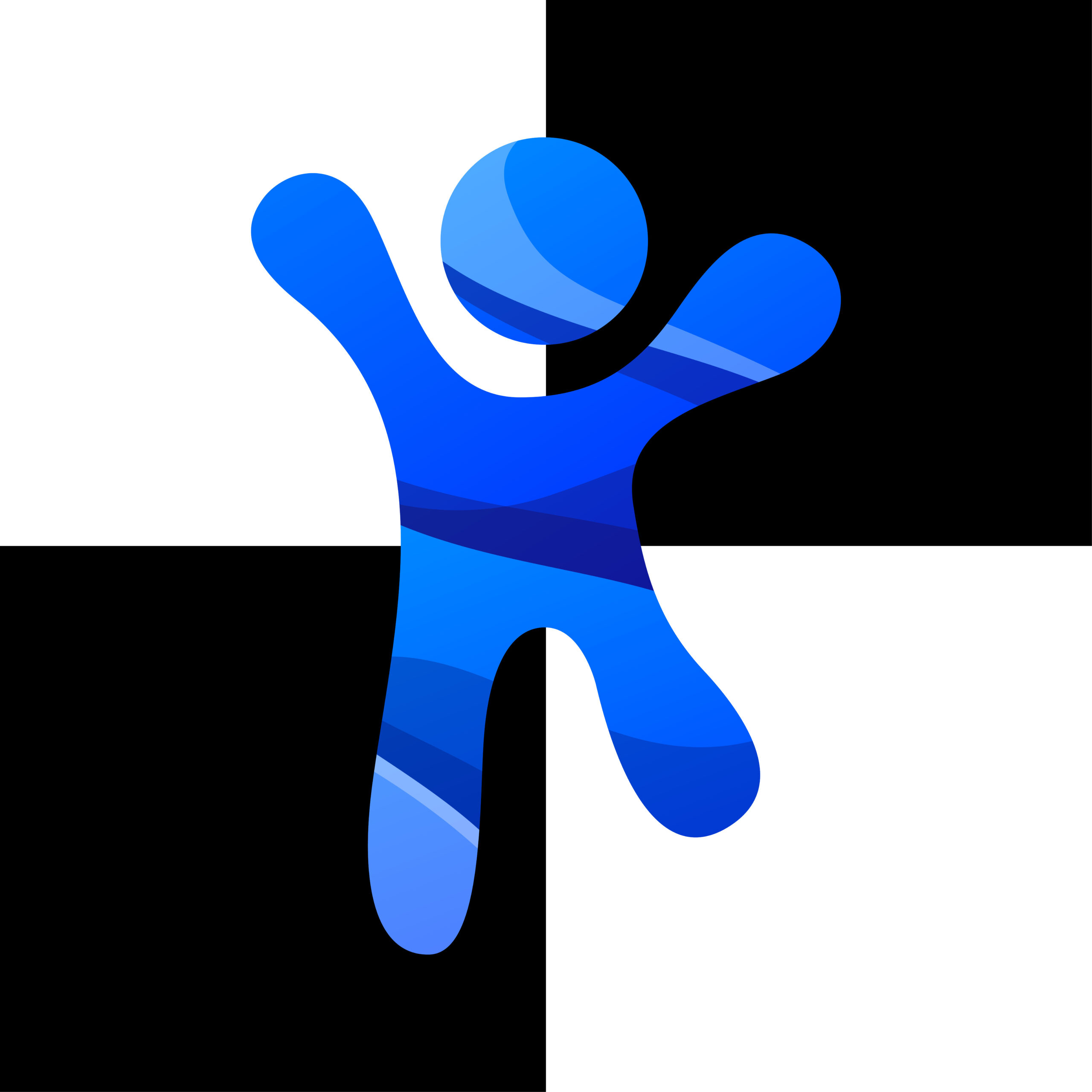 1c4a7368 7ad2 4807 82c1 De312c623fa4 Scaled 1 1 1