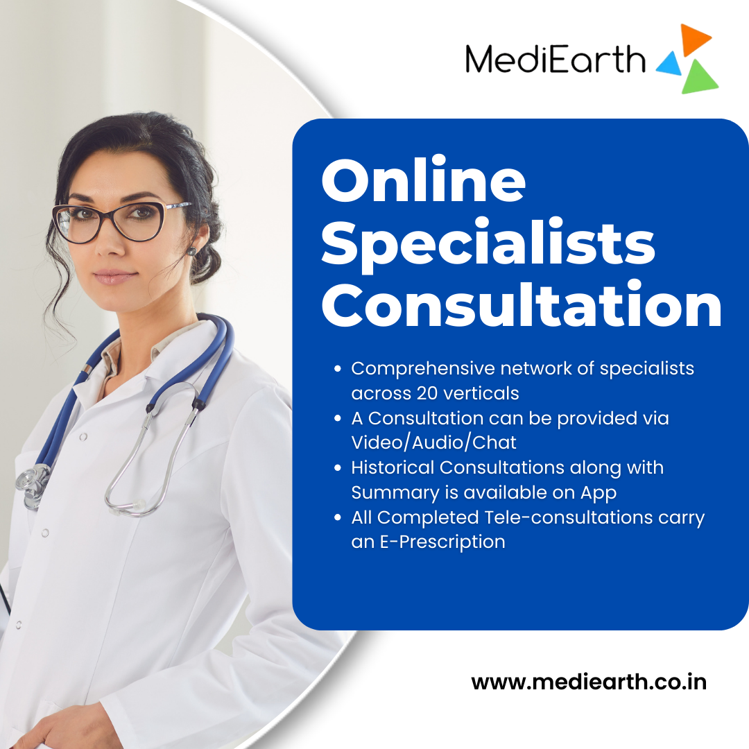 Health Insurance Instagram Post