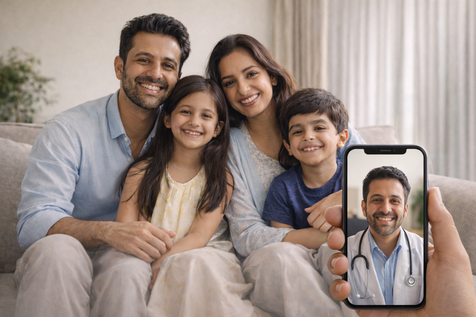 chatgpt image feb 21, 2026, 03 51 46 pm