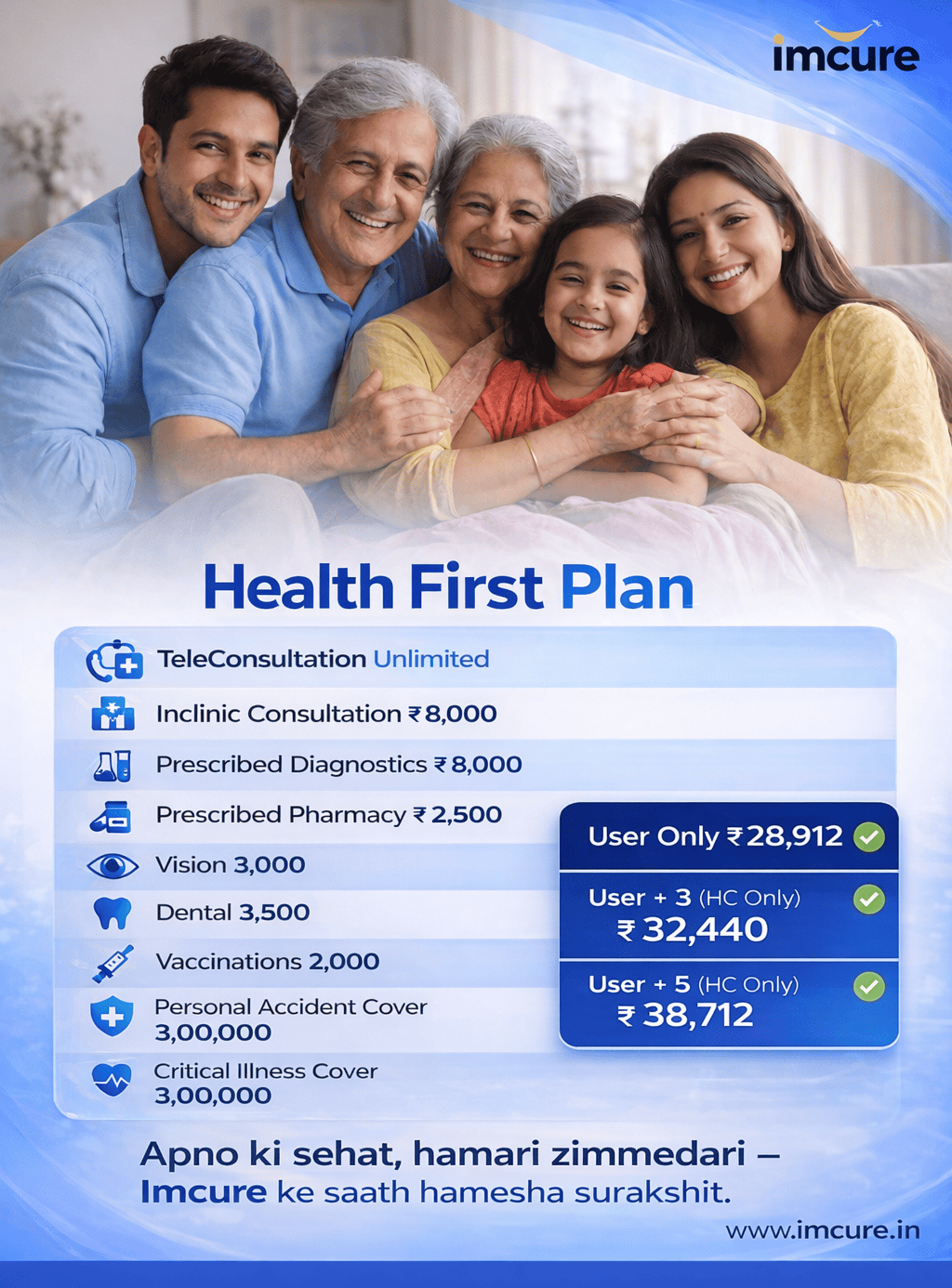 health first plan 10 k (1)