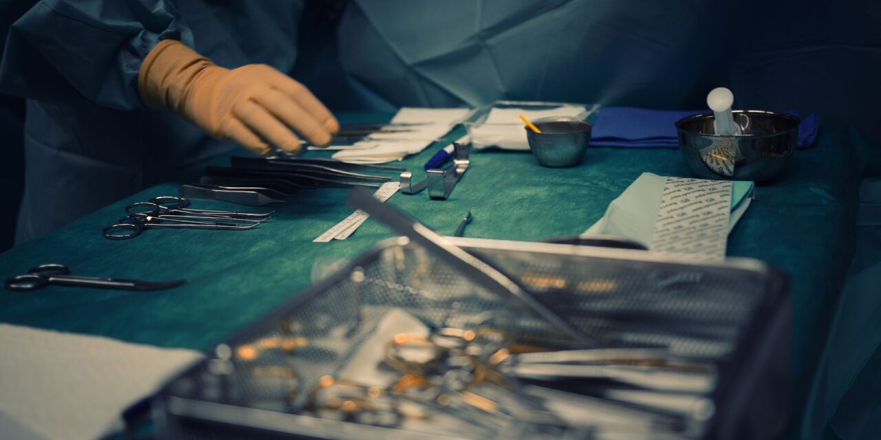 Preventive Healthcare for Employees: The Future of Workplace Wellness in India