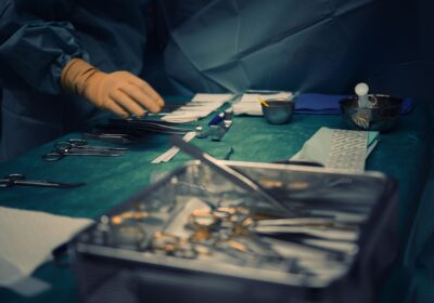Preventive Healthcare for Employees: The Future of Workplace Wellness in India