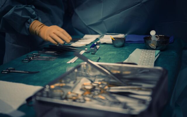 Preventive Healthcare for Employees: The Future of Workplace Wellness in India