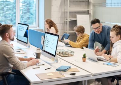 Employee Wellness Programs in India: Benefits, ROI, Costs & Best Practices for Employers (2026 Guide)