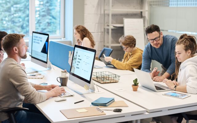 Employee Wellness Programs in India: Benefits, ROI, Costs & Best Practices for Employers (2026 Guide)