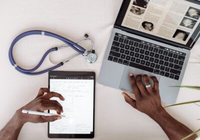 The Growing Importance of Digital Healthcare in Modern Life