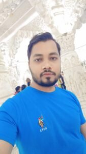 img 20231216 wa0029